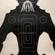 District 9 Comic-Con mini-poster © IMDb staff photo